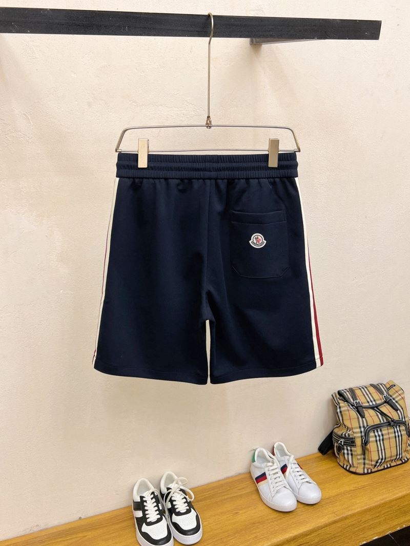 Moncler Short Pants